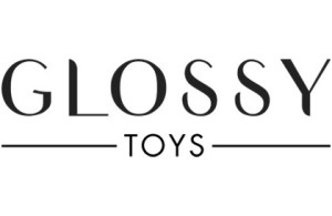 Glossy Toys