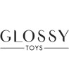Glossy Toys