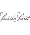 Fashion Secret